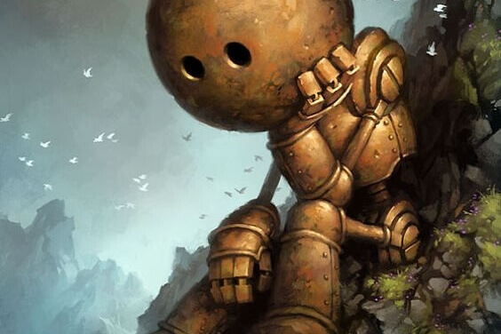 Ci sono giorni in cui ho bisogno di un abbraccio, ma non voglio vedere nessuno