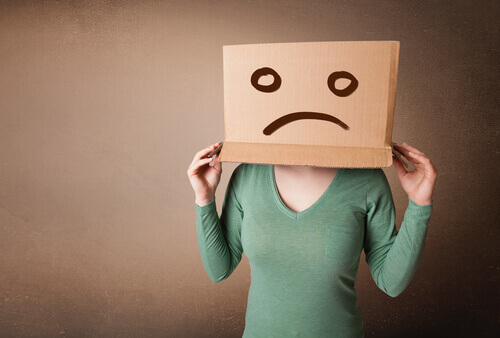 Il semplice esercizio di A. Ellis per sconfiggere la vergogna