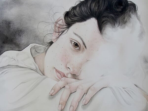 Le conseguenze dell'inibizione affettiva