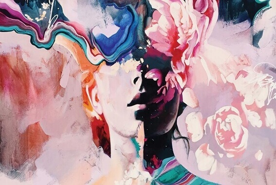 5 consigli per liberare le emozioni