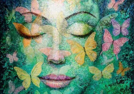 Mindfulness: 5 segreti per imparare a vivere meglio