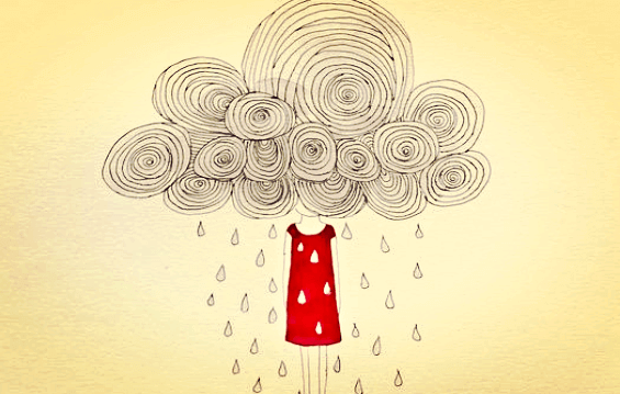 Persone difficili: l'arte di complicare le cose semplici