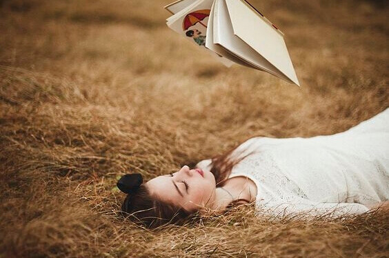 "Oziofobia": una malattia dei giorni nostri