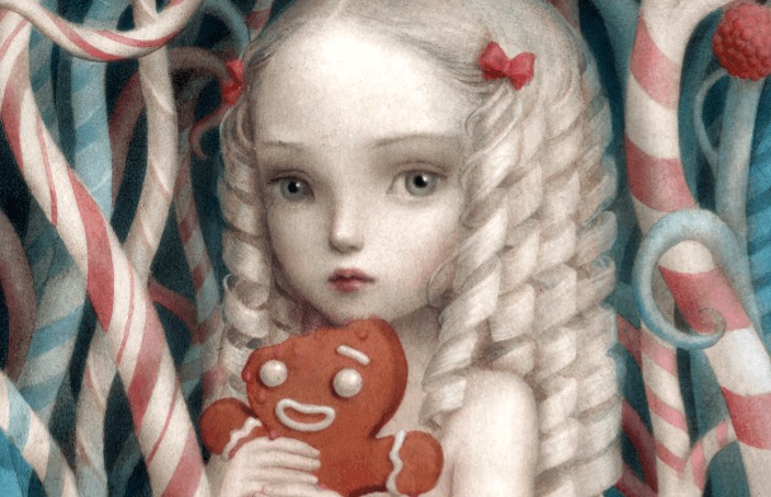 Atteggiamento tossico da non tollerare