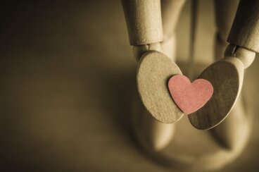 La compassione apre il cuore e ci rende più felici