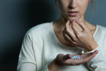 Psicofarmaci o terapia psicologica? Scoprite cosa è meglio!