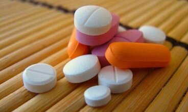 Gli oppiacei: medicinali che creano dipendenza