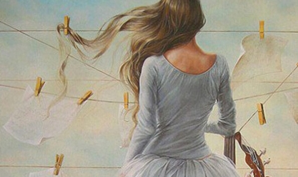 La vita non è fatta di premi e punizioni, ma di conseguenze