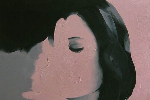 3 silenziosi fantasmi responsabili di molte rotture amorose