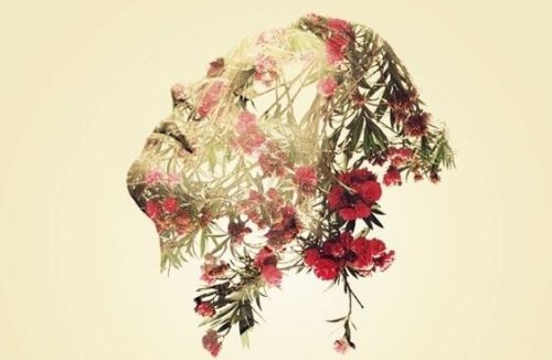 quando siamo in sintonia con le nostre emozioni siamo felici