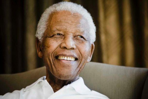 Conoscete il curioso Effetto Mandela?