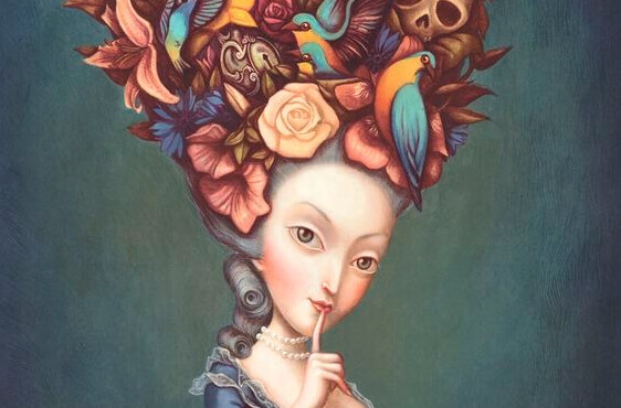 Il ricatto e la coazione: due nemici dei rapporti sani