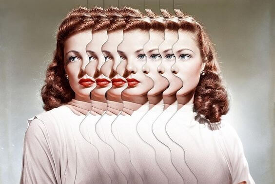 Qual è la differenza tra ansia e stress?