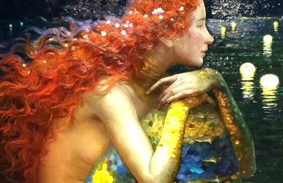 Sono la mia dimora: mi ascolto e mi rinnovo