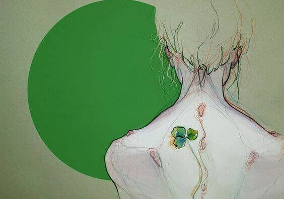 I disturbi psicofisiologici: l'influenza delle emozioni sul corpo