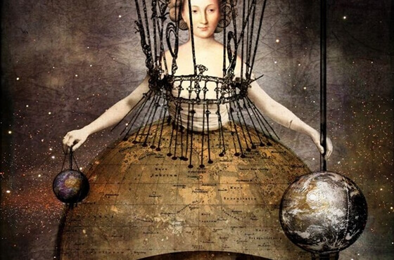 Quando per paura del conflitto lasciamo spazio all’ingiustizia