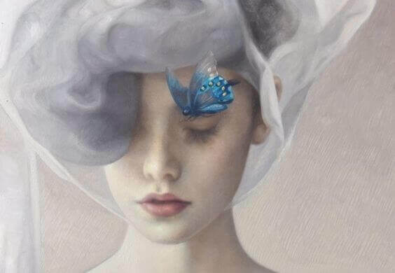 3 elementi per dare una buona impressione