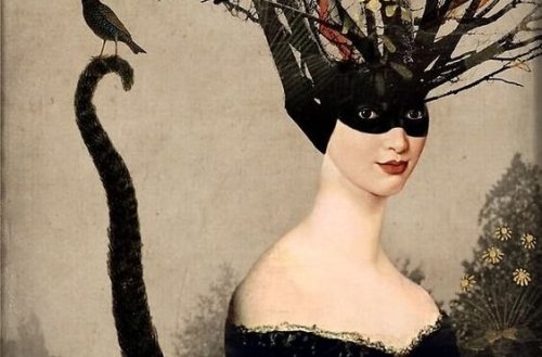 Le persone impositive: tra la debolezza e il narcisismo