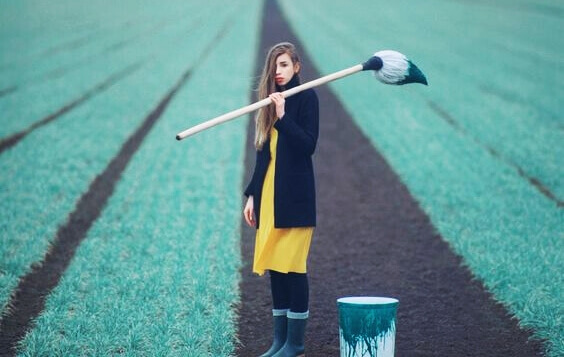 Come prendere una decisione che cambierà la propria vita