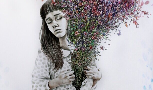 Il triste incanto degli amori impossibili