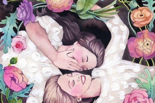 Contagio emotivo: come trasmettiamo le nostre emozioni agli altri?