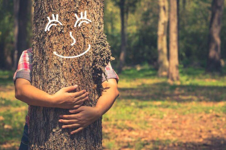 Vorrei un abbraccio, non un consiglio