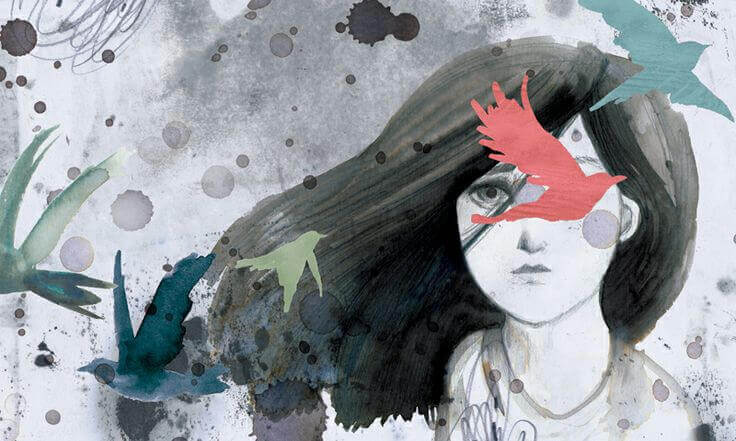 L'ossessione del piacere genera insoddisfazione