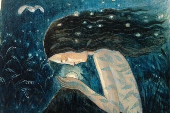 Cos'è l'intelligenza intrapersonale e come ci aiuta?