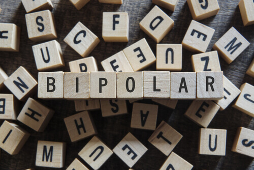 Il disturbo bipolare: cos’è esattamente?