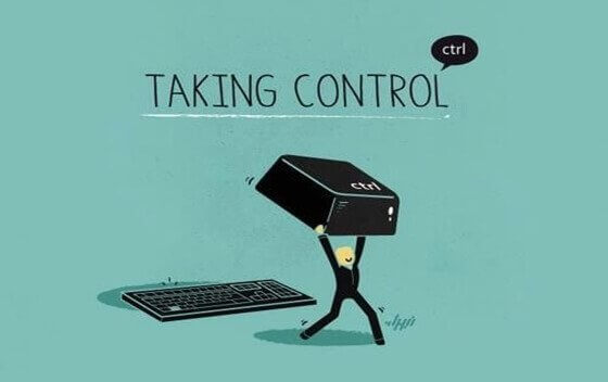 controllo