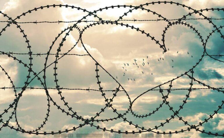 Perché le relazioni finiscono sempre col ferirmi?