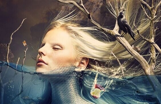 La paura si nutre di ignoranza