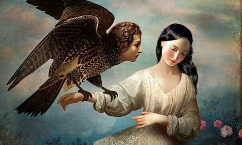 Come difendersi da un comportamento passivo-aggressivo?