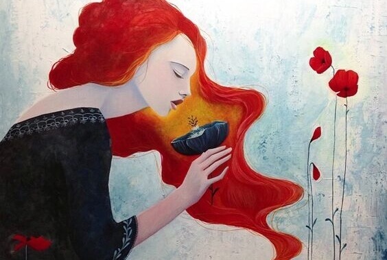 Quando svaniscono le opportunità, compare l'opzione migliore