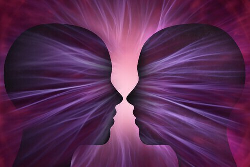 Come migliorare la vita sessuale con la mindfulness