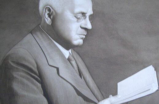 Biografia di Alfred Adler, fondatore della psicologia individuale