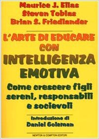 libri sull'intelligenza emotiva