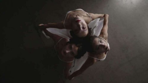 La sincronicità tra i migliori libri di Carl Jung