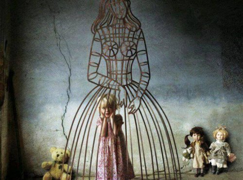 Famiglia sacrificante: quando i sacrifici si pagano con l'affetto