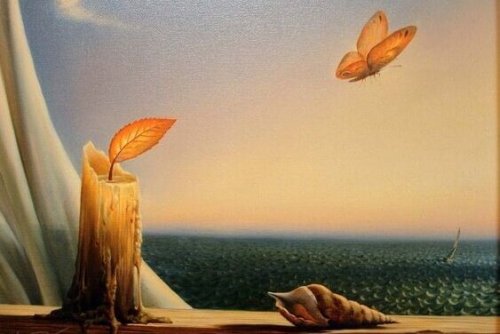 Autoriflessione per essere felici