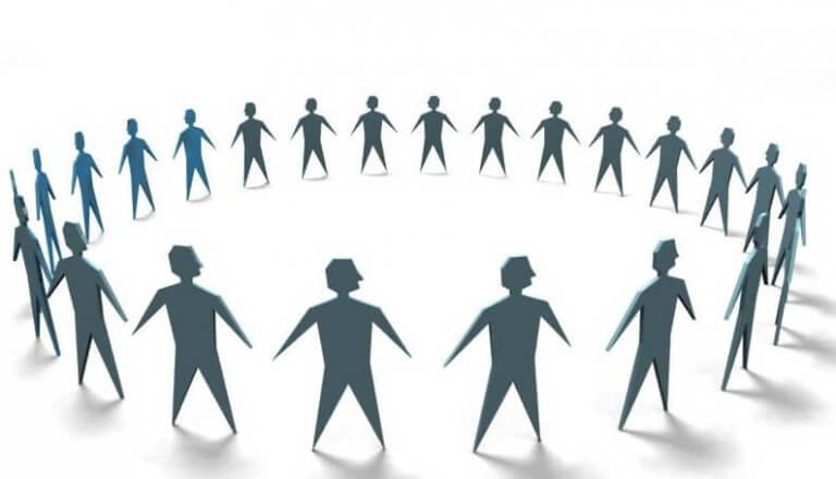 anche mio figlio è sensibile circoli maschili