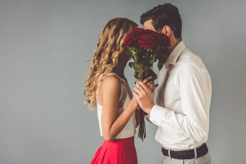 9 simpatici effetti collaterali dell’innamoramento