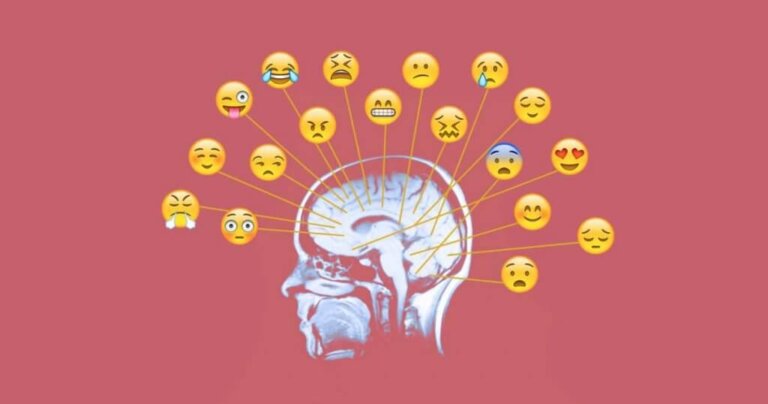 I migliori esercizi e le attività per elaborare le proprie emozioni