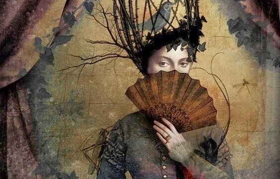 Sindrome di Procuste: spero ti vada bene, ma non meglio che a me