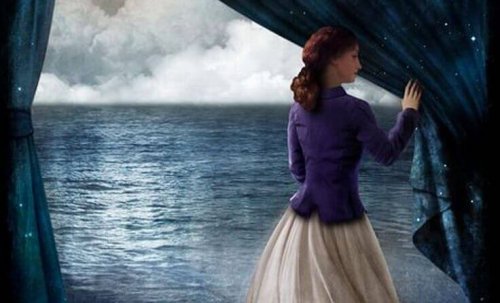 La voce dell'esperienza: parlare e leggere su come nuotare non è come farlo