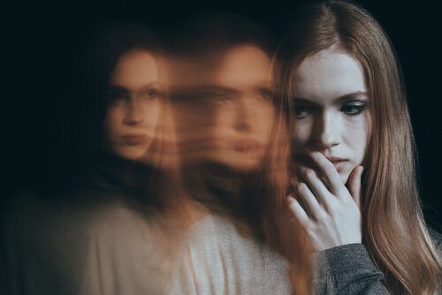 Fobia sociale: quando l’ansia e la paura controllano le nostre relazioni