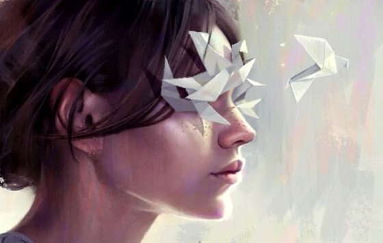 La regola del ghiaccio: una forma mascherata di abuso psicologico