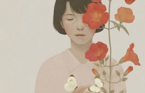 Quando la solitudine diventa insopportabile, bisogna agire