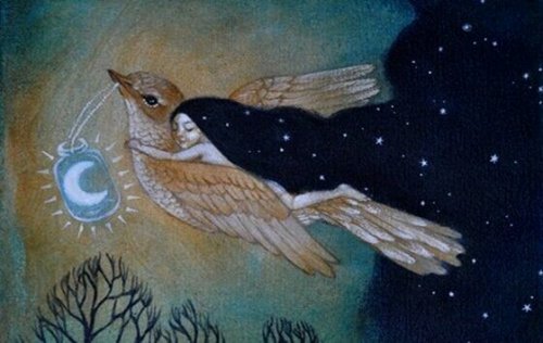 Tempo e un paio di scarpe per ogni delusione