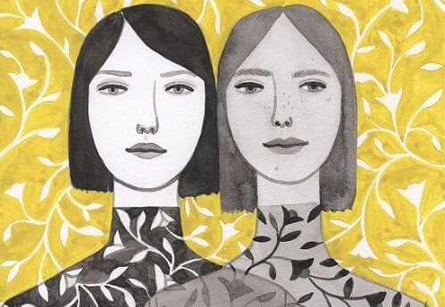 Buone maniere tra donne